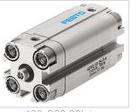 M˹(FESTO)o͚סСͻKp