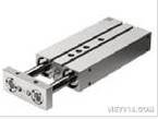 M˹(FESTO)סo͚סp