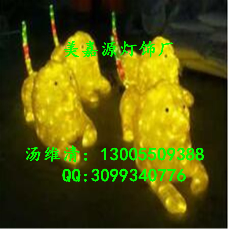LEDw{-ɽԴS