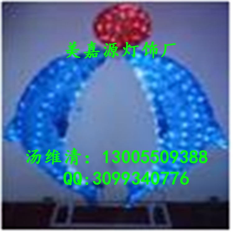 LED-ɽԴS