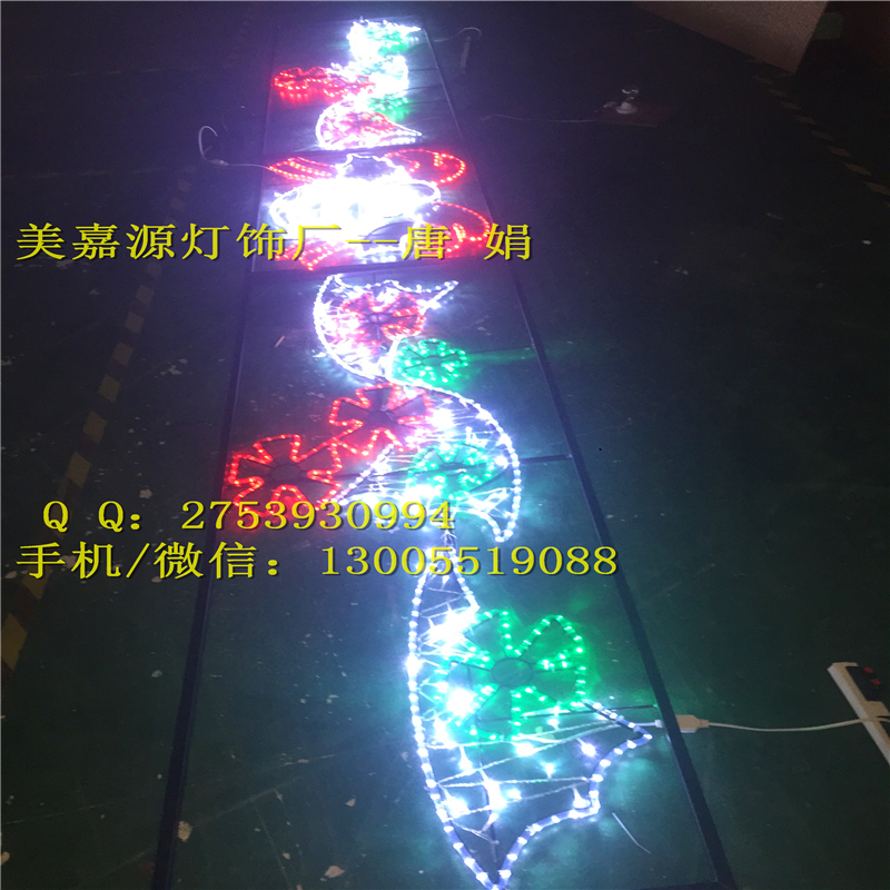 ֵ^֟-ɽԴS