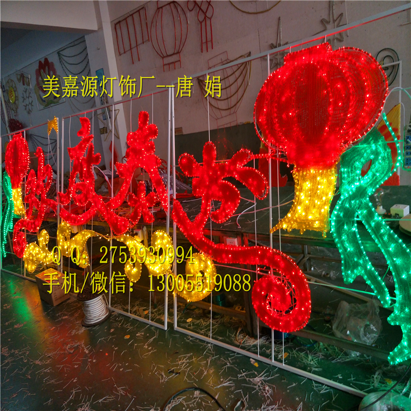 ֵ-ɽԴS