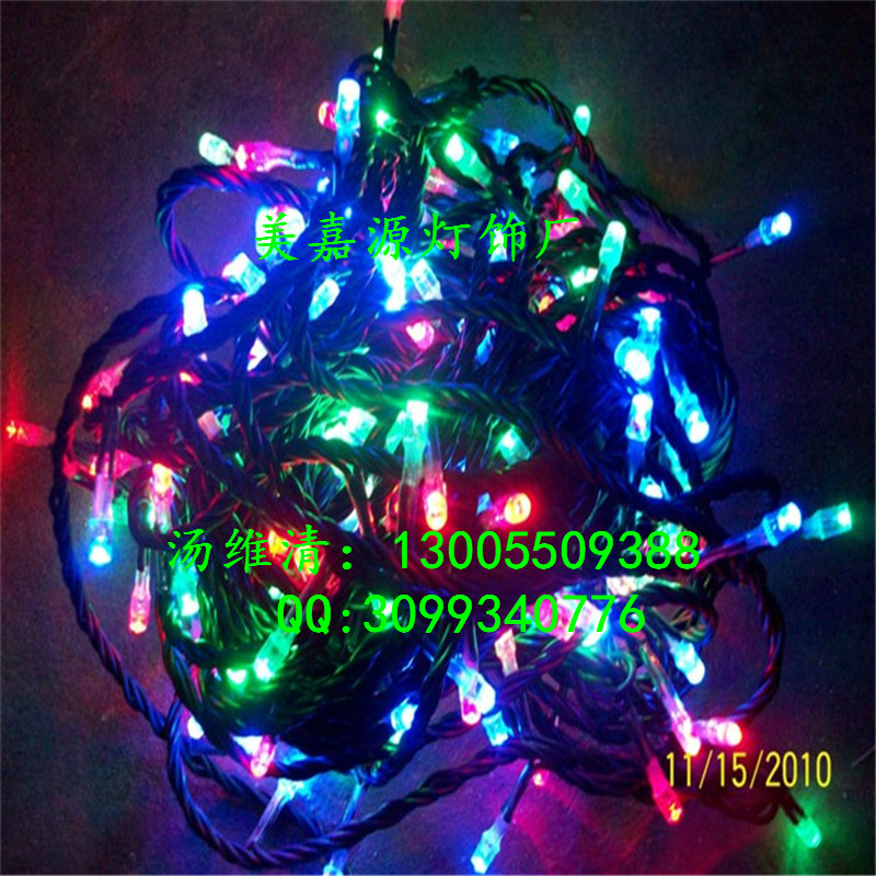 LED-ɽԴS