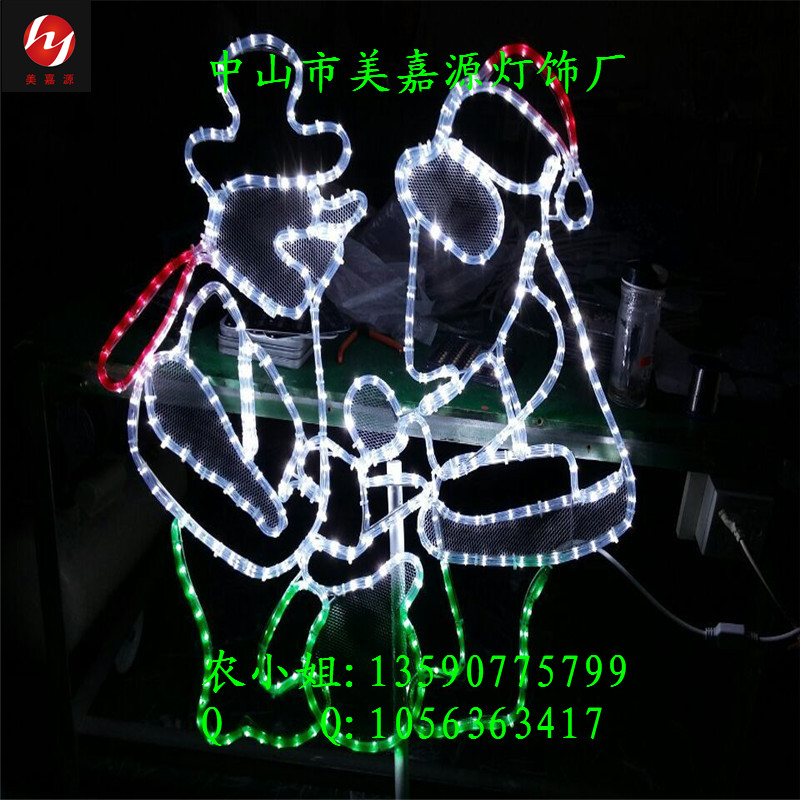 LEDʥQ͟-ɽԴS
