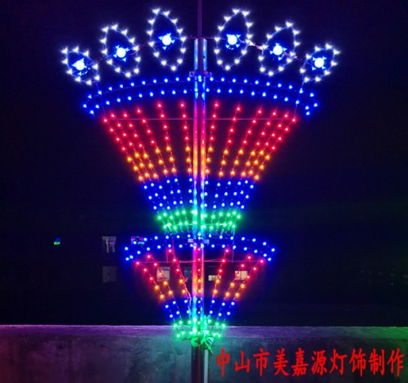 LED(ji)-ɽԴS