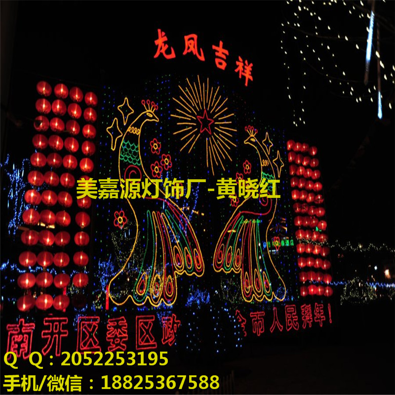 2018괺 ̘I≦ PD-ɽԴS