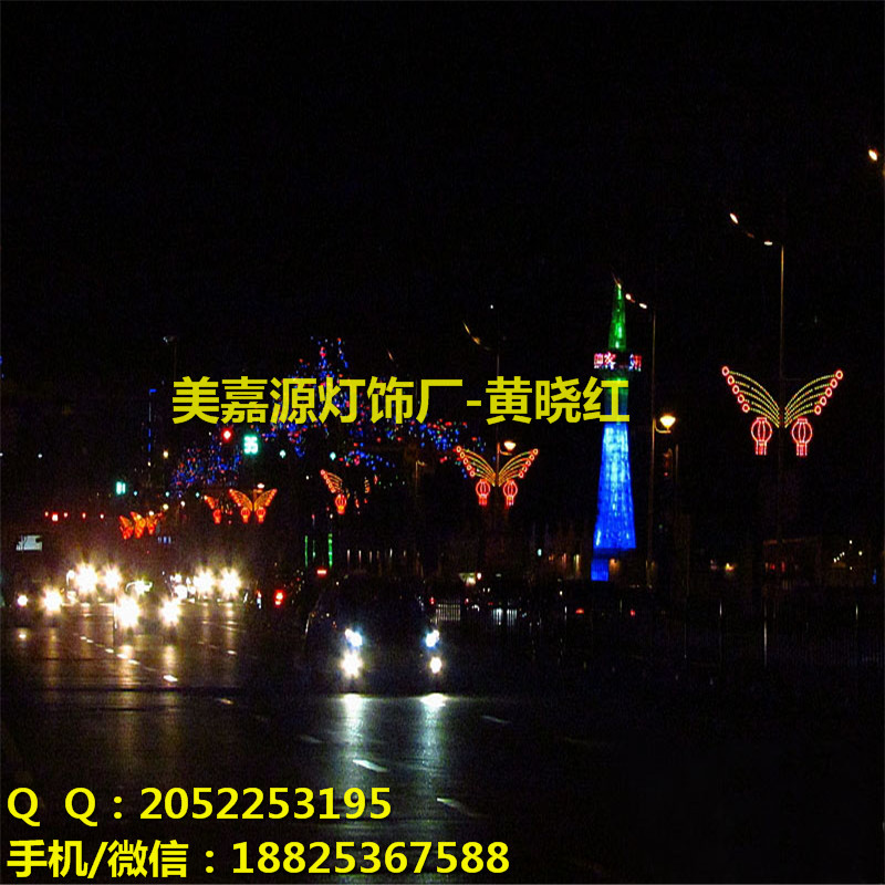 p\͟·UDֵ\D-ɽԴS