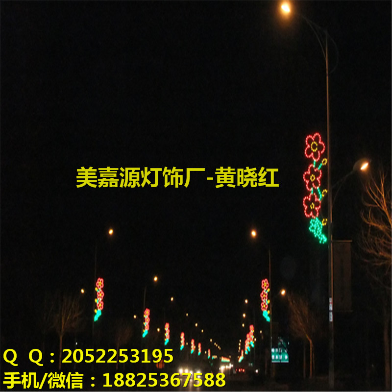 U͟-ɽԴS