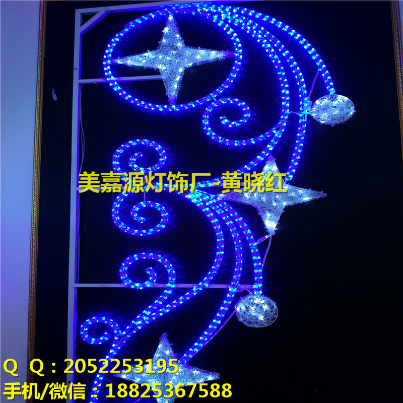 2018(ji)≦bD-ɽԴS