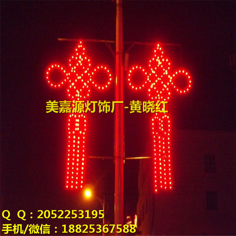 LEDЇ(gu)Y(ji)D-ɽԴS