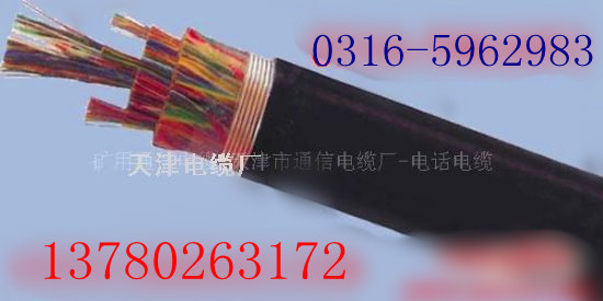 HYAT 800X2X04HYATͨ||󌦔|