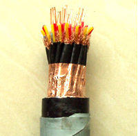 zr-djyvp22 2*3*2.5r ȼӋC|