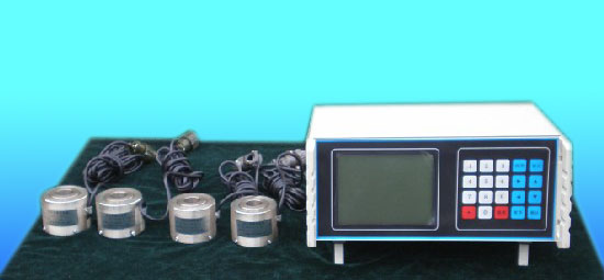 ϵyx