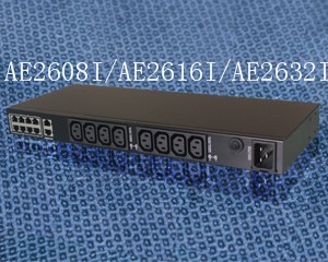 kvm|kvm|Ӎkvm|ГQ|ГQ|kvm|ATEN