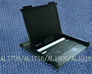 Ͽ_|ݿ_|ݿ_kvm|cat5_kvm|Ӎ