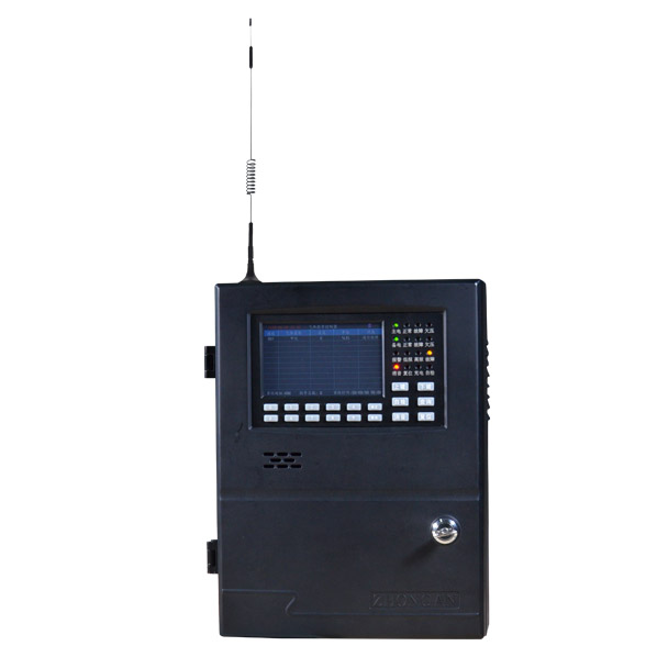 GDS8200 ͚w󾯿