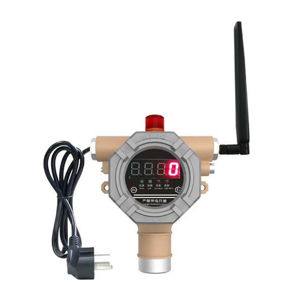 GT-QD6390ʽoNB-IoTw̽y