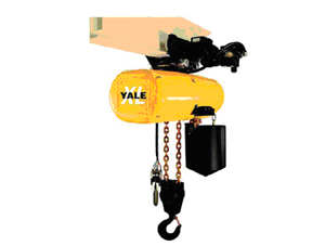 CM/YALE(dng)J