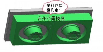 㽭Сͻģ߹˾
