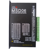 MSD06M M늙C