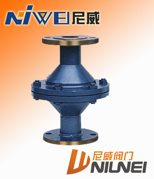HGS07;W(wng)ϵ