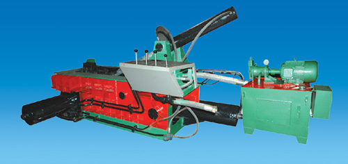 Q43-2000ҺټЙC