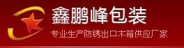 zϰľ䡾i塿עzϰľa(chn)11꣬r(ji)(sh)