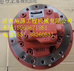 55СھC(j)R_(d) _ 55СھC(j)R ڝ(j)ԣԴ