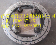ԽNACHI ԽPVD-1B-35PҺÿɡa(chn)(yng)