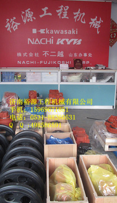 ISABG423䁙C -ԣԴ̙Cе޹˾