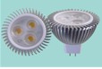 LED {(dio) 