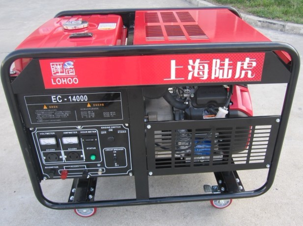 lәC10KWl늙C