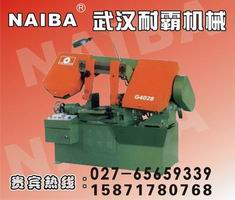 ͰG4028Pʽ䏴