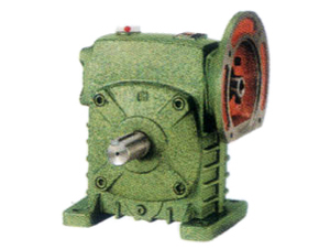 WPDS60΁݆΁UpٙC(j)WPDS60΁݆pٙC(j)