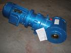 SBD85pٙC(j)