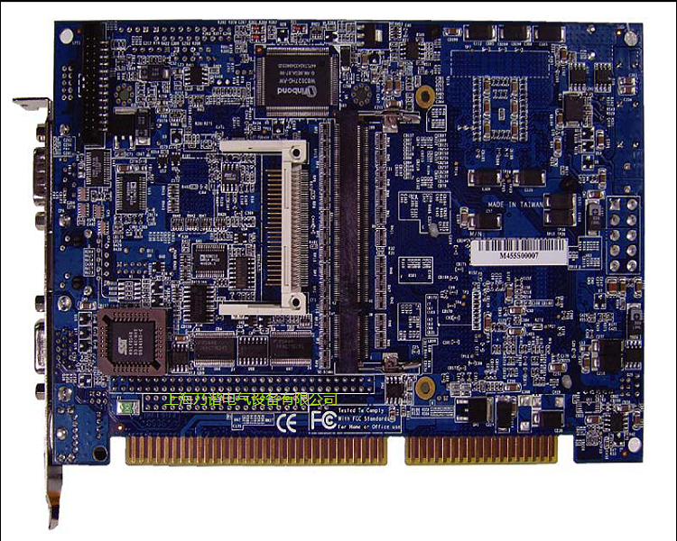 6SR0960-0CC16-0AD0 T׃lSIB̖(ho)ӿڰ A5E36968571