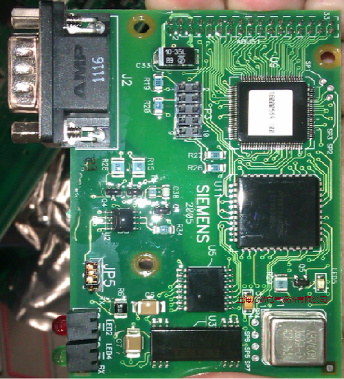 A1A10000432.30TGH180߉׃lԪ A1A10000432.30M