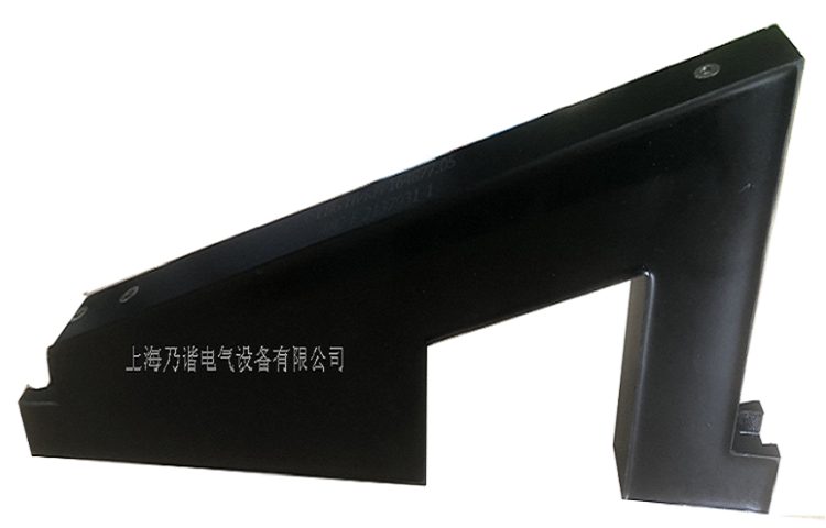 LDZ164877.03CT˥p A5E42739821004|A1A164877.03