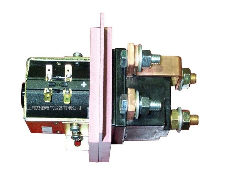 LDZ10506541 T_eoC׃l۔ A1A0100505