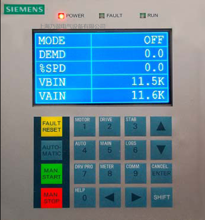 LDZ10506547 TGH180߉׃l۽z A1A099725
