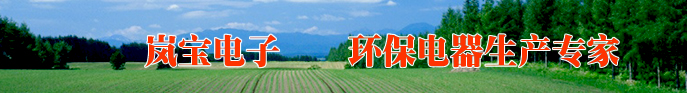 Чõ҃(ni)՚ȾI(y)(yng)