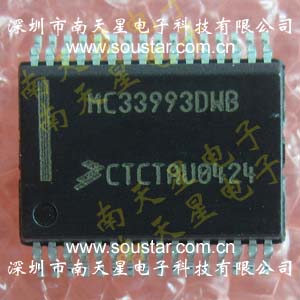 MC33661DMC33661D Ҏ