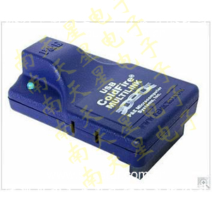 PALCE16V8Z-25PCPALCE16V8Z-25PC Ҏ