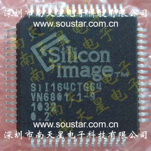 PTH08T210WAH PTH08T210WAH Ҏ