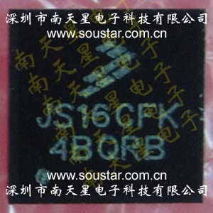 MPXY8300C6U MPXY8300C6U Ҏ