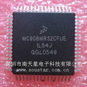 MC908MR32CFUE PDF Ҏ