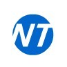 (yng)~