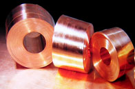 H65߾~H68߾~C2680߾~