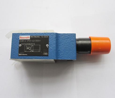 F؛؃rʿZDB6VP2-4X/200V