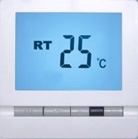 ؅^ST-H4000GBůؿ